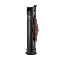 Highly durable, Shock resistant premium knock tube from Barista