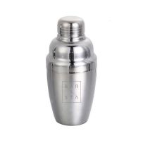 Barista Cocktail and Coffee Shaker (350ml/12oz)