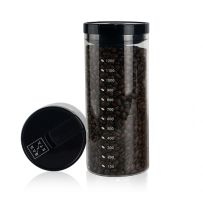 Barista Airtight Container