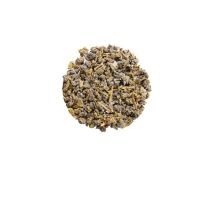 1872 Clipper Tea Alishan Oolong Pyramid Bags