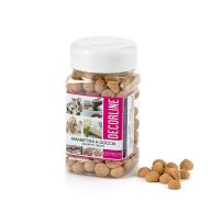 Univerciok Decorline Amaretti Drops
