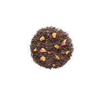 1872 Clipper Tea Apple Teani Loose Tea
