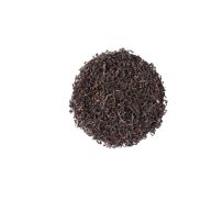 1872 Clipper Tea-Assam