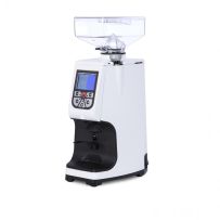 EUREKA ATOM 60-WHITE GRINDER