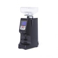 EUREKA ATOM 60-BLACK MATT GRINDER