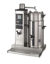 Bravilor Bonamat B20 HW L/R Filter Coffee Machine