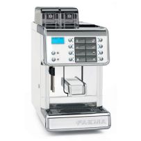 FAEMA BARCODE Milk PS/11 FULL AUTOMATIC COFFEE MACHINE