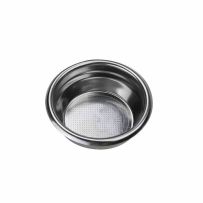 Barista Coffee Filter  Basket