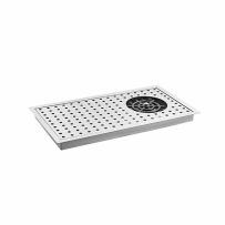 Barista Coffee Rinser 