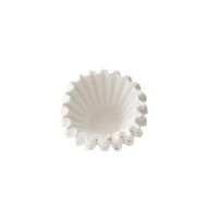 BARISTA DRIP COFFEE FILTER- MINI