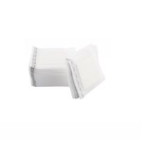 Barista Drip Coffee Filter Paper