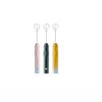 Barista Electric Mini Frother
