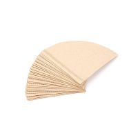 Barista Filter paper