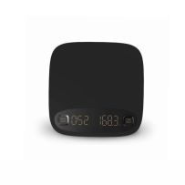 Barista LED Digital Scale