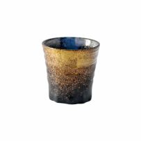 Barista Miele Artisan Ceramic Mug