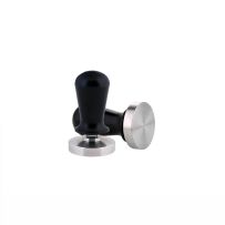 Barista Pro Calibrated Tamper