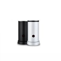 Barista Pro Milk Frother