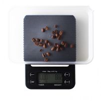 Barista Digital Scale