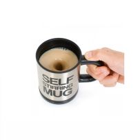 Barista Self Stirring Mug