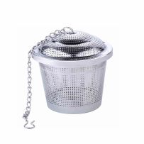 Barista Tea Strainer