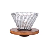 Barista Pro Cup v60
