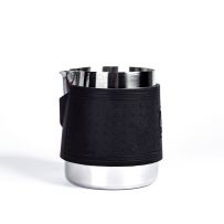 Barista Milk Frothing Heat Resistant Pitcher/Jug