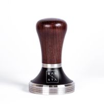 Barista Monzo Wood Coffee Tamper