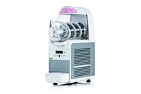 Bras B-Cream Ice Cream Maker