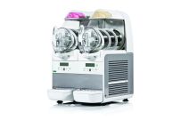 Bras B-Cream Ice Cream Maker