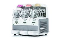 Bras B-Cream Ice Cream Maker