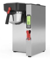 Bravilor Bonamat Aurora Single Low Filter Coffee Machine