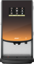 BRAVILOR BOLERO 32