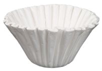 Bravilor Bonamat Filter Cup B10