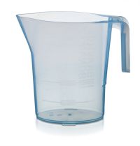 Bravilor Bonamat Quick Filter Machines Measuring Jug