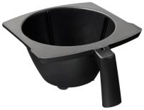 Bravilor Bonamat Filter Pan