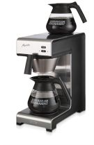 Bravilor Bonamat Mondo Filter Coffee Machine