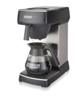 Bravilor Bonamat Novo Filter Coffee Machine