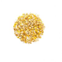 chamomile Tea