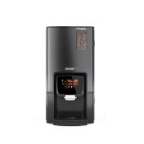 Bravilor Sego 12 coffee machine