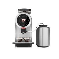 Bravilor Sprso coffee machine