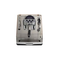 Faemina Coffee Machine