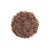 Darjeeling tea