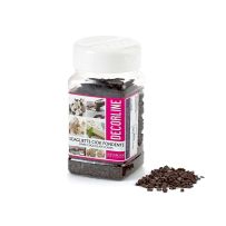 Univerciok Decorline Dark Chocolate Flakes