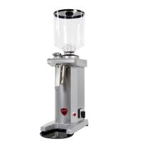  EUREKA DROGHERIA MCD4-GREY GRINDER