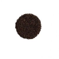 Earl Grey Tea
