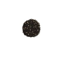 1872 Clipper Tea Lavender Grey Loose Tea