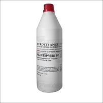  Coffee Machine Detergent ASCOR EXPRESS Liquid
