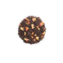 1872 Clipper Tea Eternal Garden loose Tea