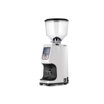 Eureka Atom Speciality 65 White