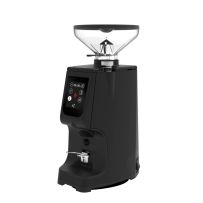 EUREKA ATOM TOUCH-65